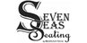 Seven Seas Seating by Bradington Young