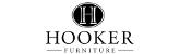 Hooker